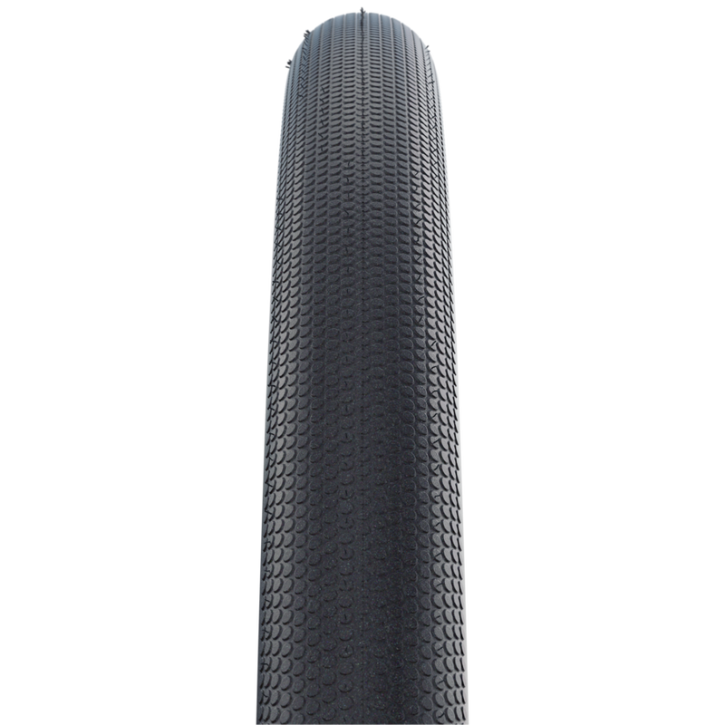 Schwalbe G-ONE Speed Performance RaceGuard TLE E-25 - Premium Bikeshop