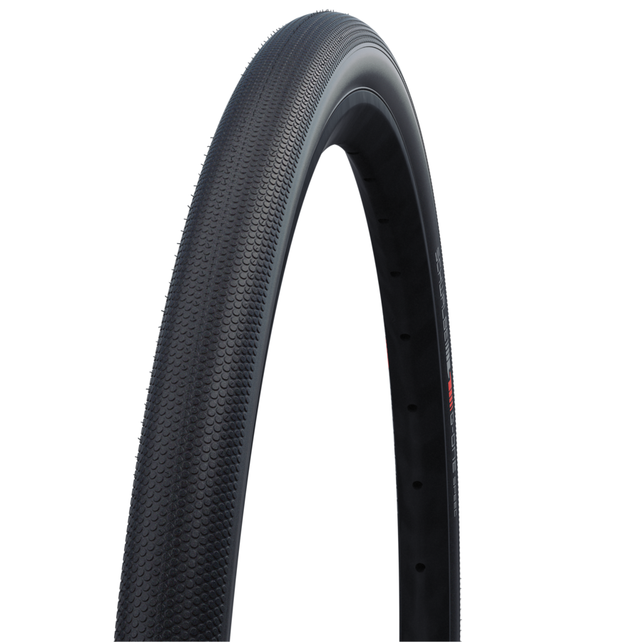 Schwalbe G-ONE Speed Performance RaceGuard TLE E-25 - Premium Bikeshop