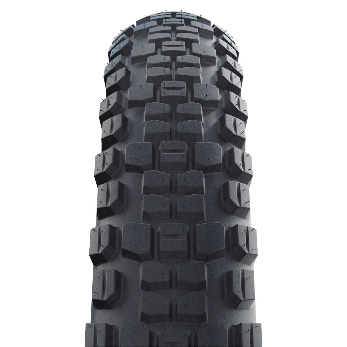 Schwalbe Johnny Watts - Premium Bikeshop