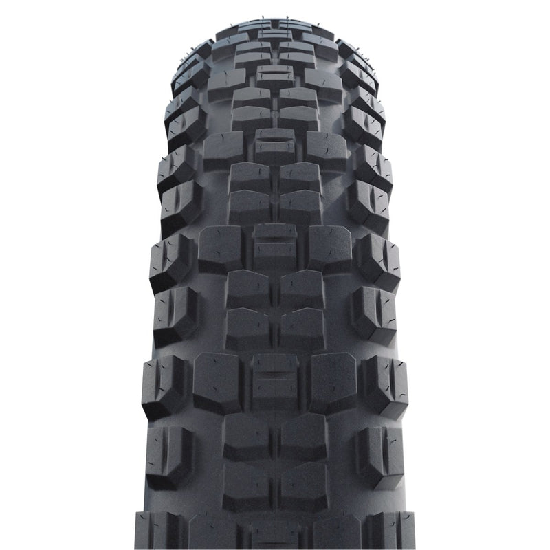 Schwalbe Johnny Watts - Premium Bikeshop
