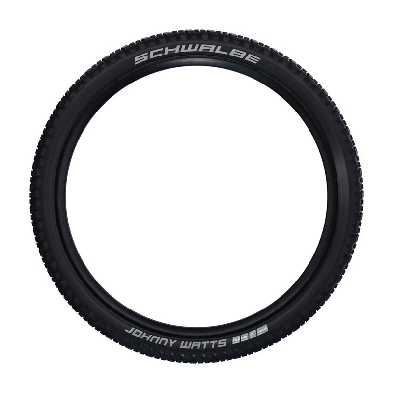 Schwalbe Johnny Watts - Premium Bikeshop