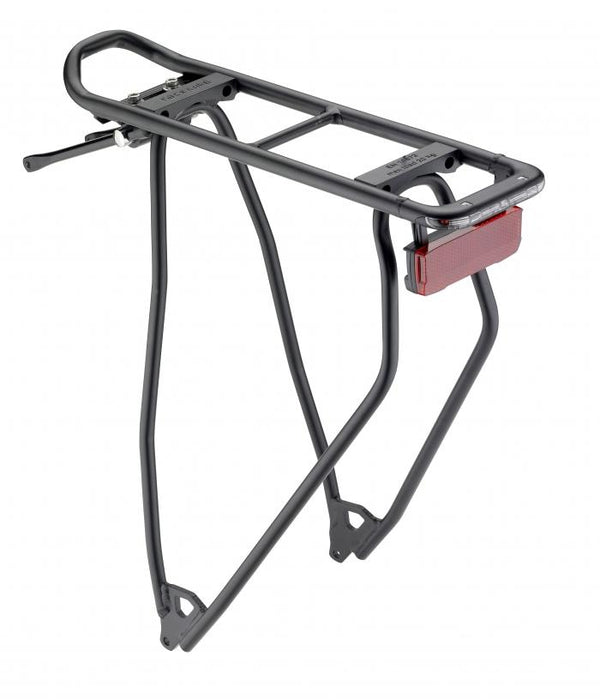 RACKTIME I-VALO Light - Premium Bikeshop