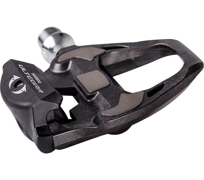 SHIMANO ULTEGRA Pedal PD-R8000 - Premium Bikeshop