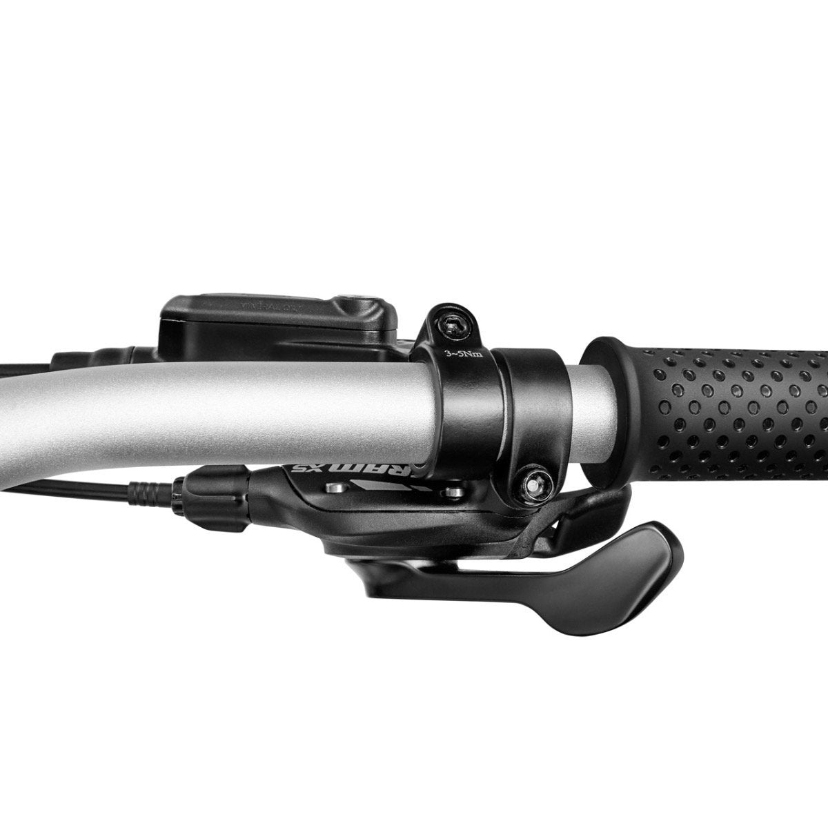 WOOM OFF AIR 4 - Premium Bikeshop