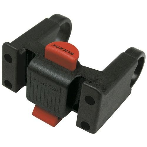 Klickfix Lenkeradapter standard - DEV Premium Bikeshop