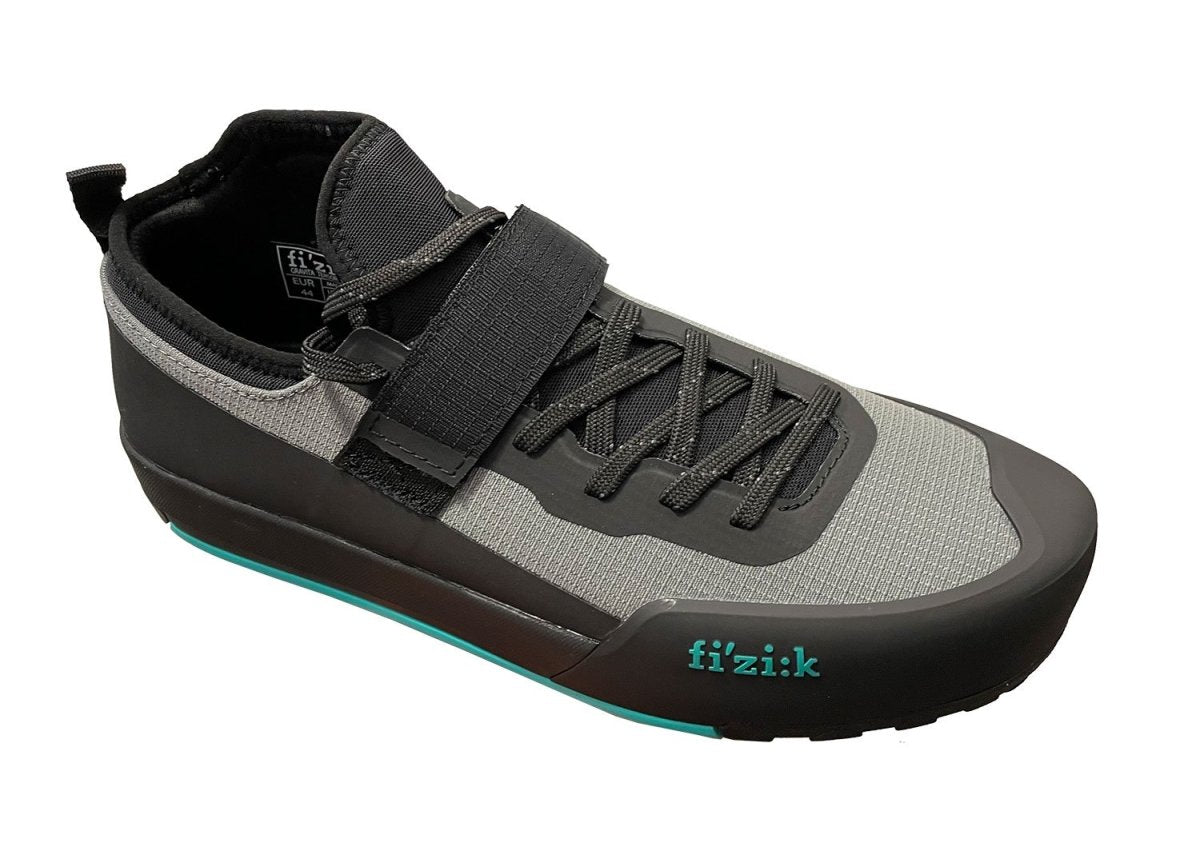 FIZIK Gravita Tensor Downhill-Enduro-Schuh - Premium Bikeshop