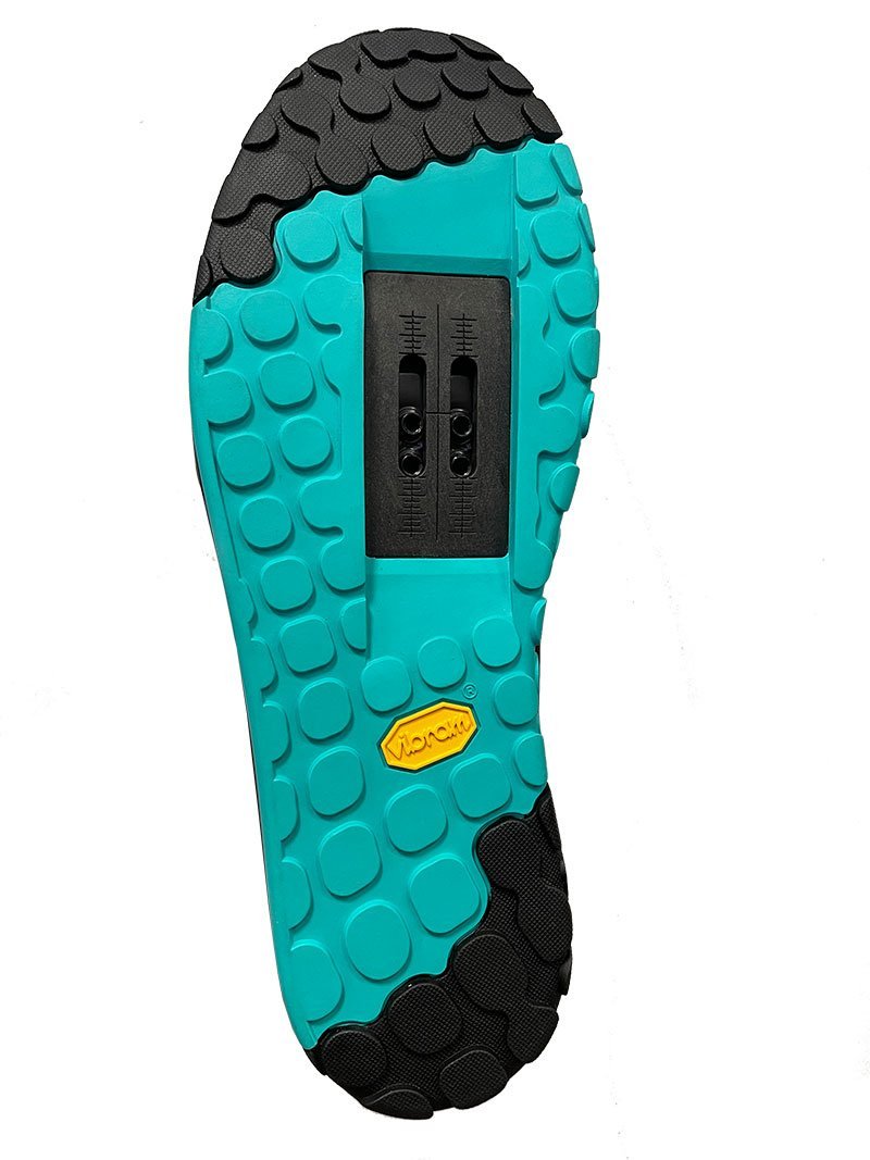 FIZIK Gravita Tensor Downhill-Enduro-Schuh - Premium Bikeshop