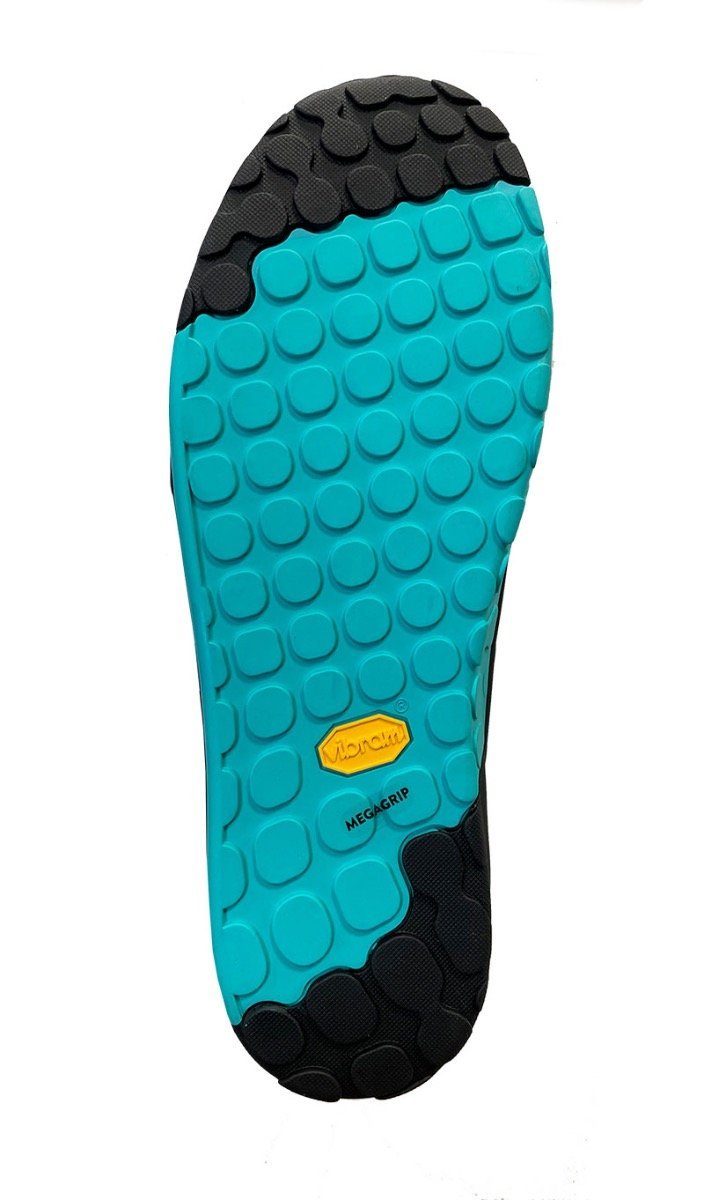 FIZIK Gravita Tensor Downhill-Enduro-Schuh - Premium Bikeshop