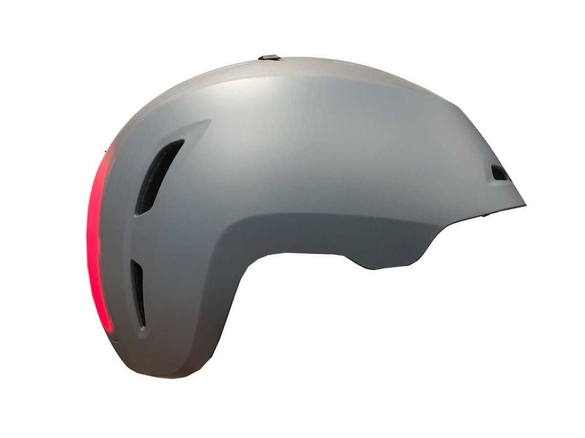 GIRO CAMDEN MIPS FAHRRADHELM - Premium Bikeshop