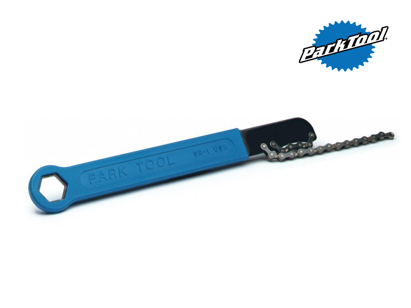 Park Tool SR-1 Ritzelabnehmer - Premium Bikeshop