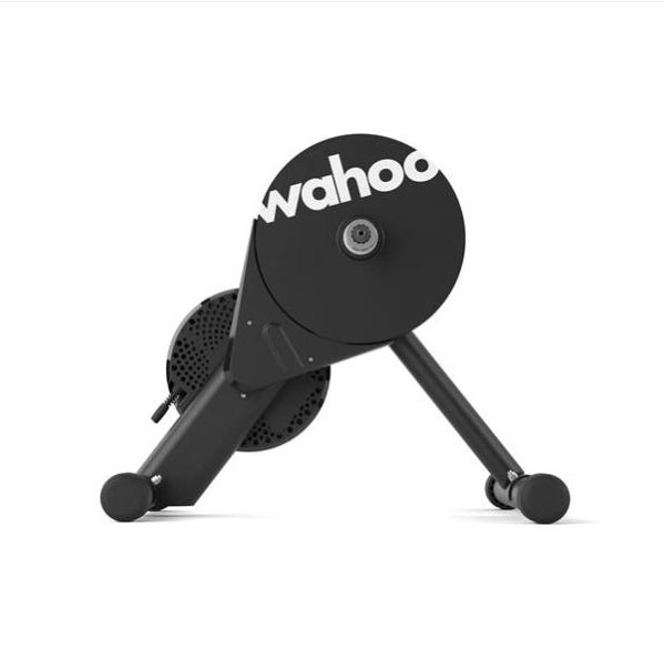 WAHOO KICKR CORE SMART TRAINER - Premium Bikeshop