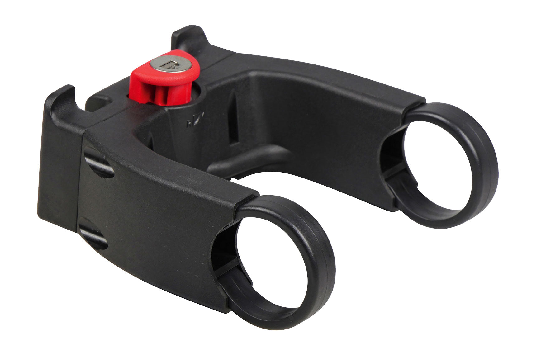 Klickfix Lenker Adapter E Bike mit Schloss - Premium Bikeshop