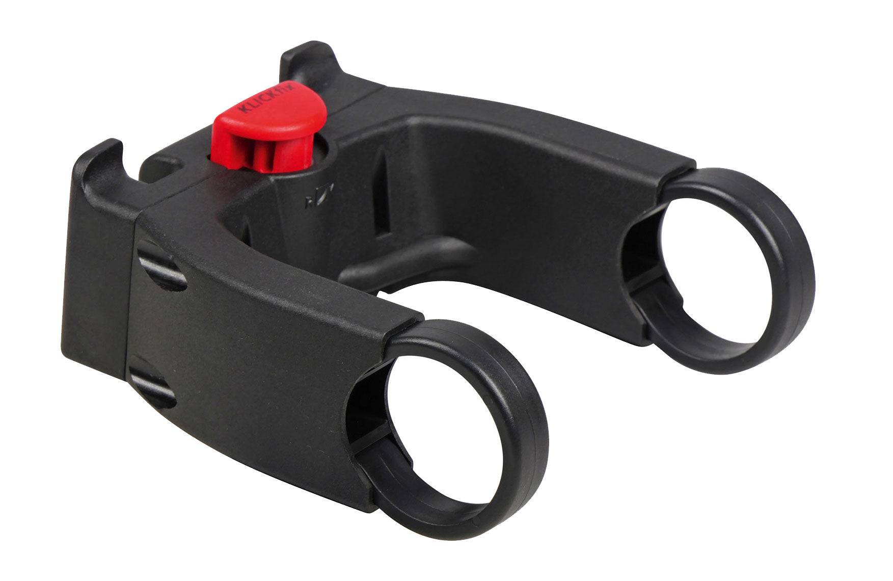 Klickfix Lenker Adapter E Bike - Premium Bikeshop