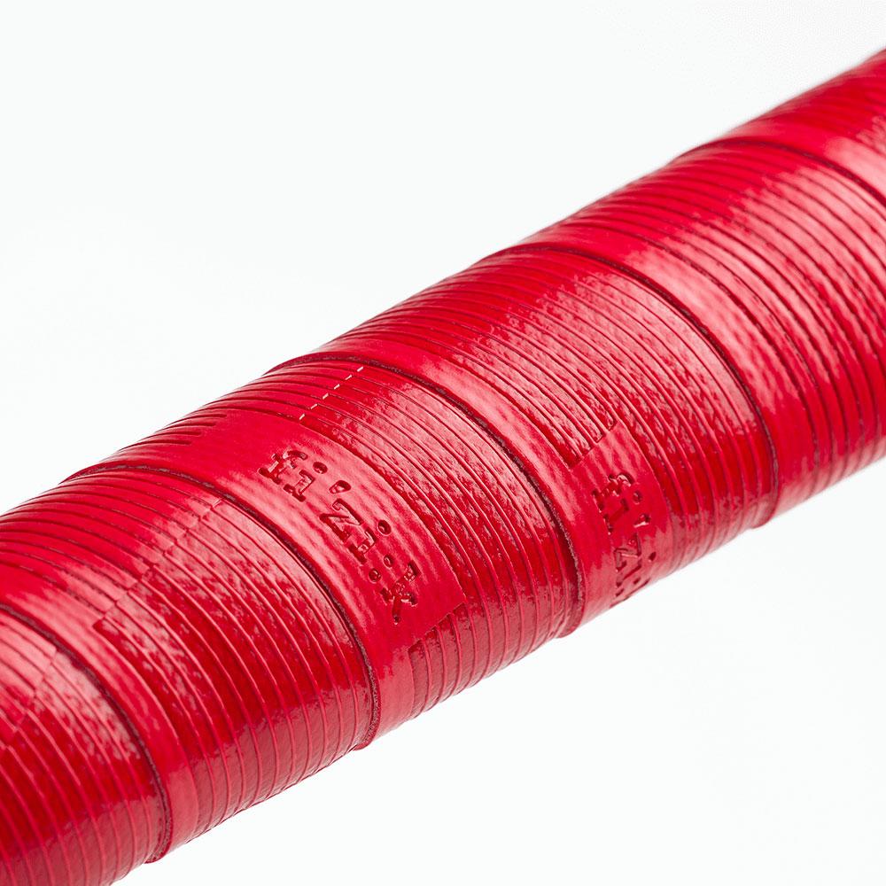 FIZIK Lenkerband Vento Solocush Tacky red - Premium Bikeshop