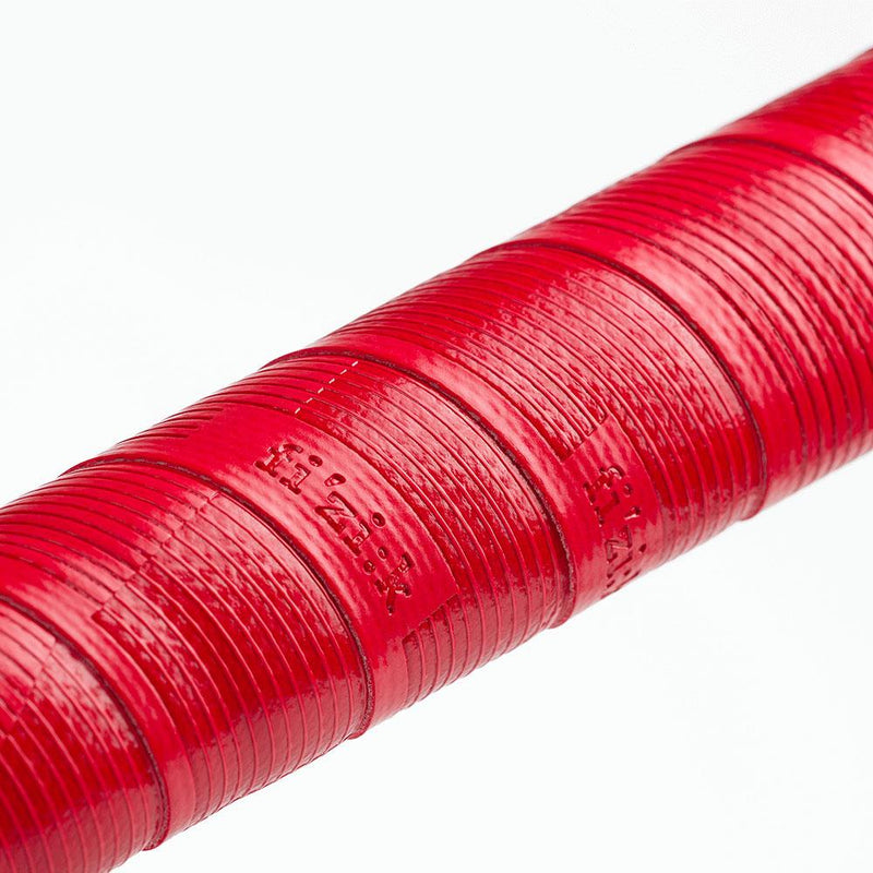 FIZIK Lenkerband Vento Solocush Tacky red - Premium Bikeshop