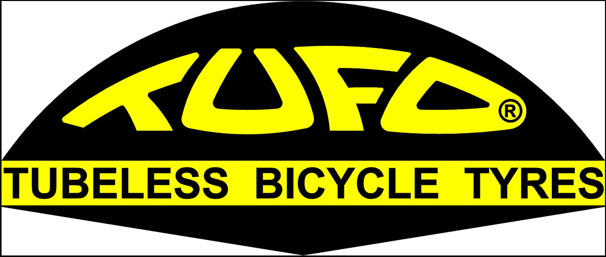 Tufo Extreme Klebeband 19 mm x 2 m - DEV Premium Bikeshop