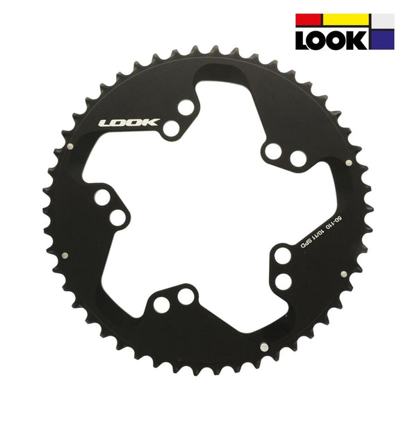 LOOK Kettenblätter ZED - Premium Bikeshop
