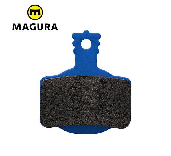 MAGURA Bremsbelag 7.C Comfort - Premium Bikeshop