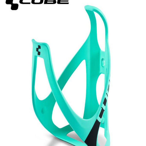 cube fahrrad trinkflasche mit halterung Flaschenhalter HPP mint Farbe:Blau-Weiß rate_us_sea_v2025 Estradiol D4 Globuli 10g