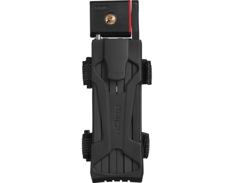 ABUS uGrip Bordo - Premium Bikeshop