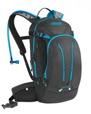 CAMELBAK Trinkrucksack M.U.L.E.® NV - Premium Bikeshop