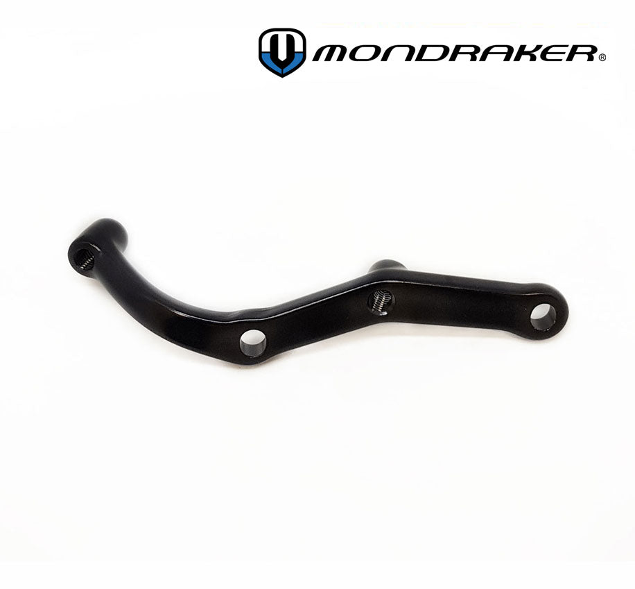 Mondraker Bremsadapter F-Podium - Premium Bikeshop