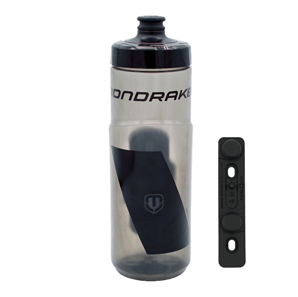 Mondraker Trinkflasche Magnetic Fidlock® - Premium Bikeshop