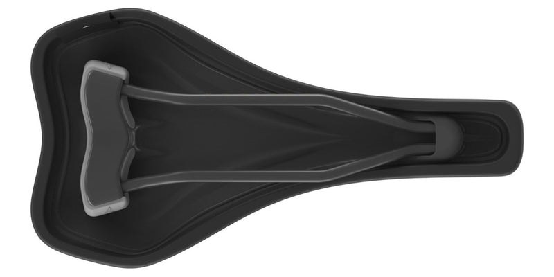 SQlab Sattel 610 ERGOLUX® - Premium Bikeshop