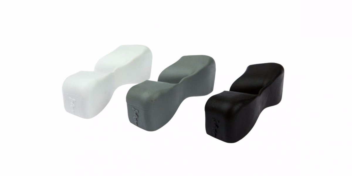 sq-lab fahrradsattel 610 active SQlab Sattel 610 ERGOLUX® active
