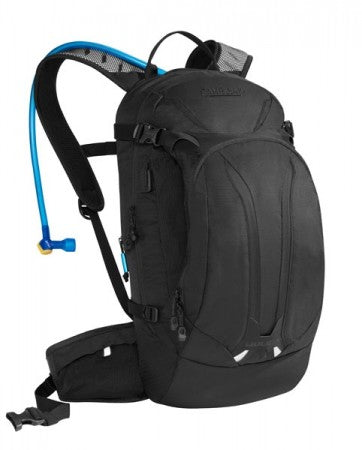 CAMELBAK Trinkrucksack M.U.L.E.® NV - Premium Bikeshop