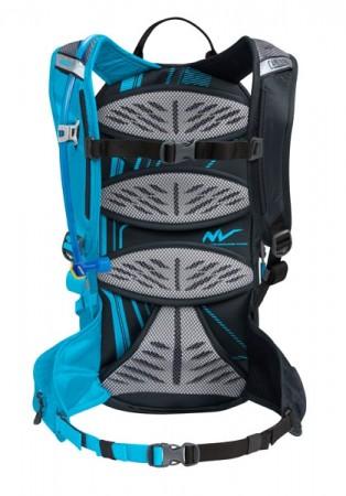 CAMELBAK Trinkrucksack M.U.L.E.® NV - Premium Bikeshop