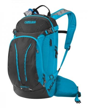 CAMELBAK Trinkrucksack M.U.L.E.® NV - Premium Bikeshop