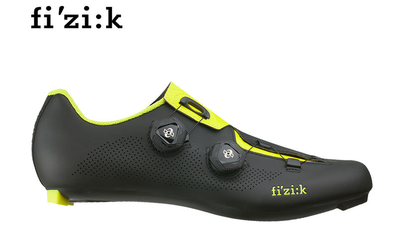 FIZIK Rennschuh ARIA R3 - Premium Bikeshop