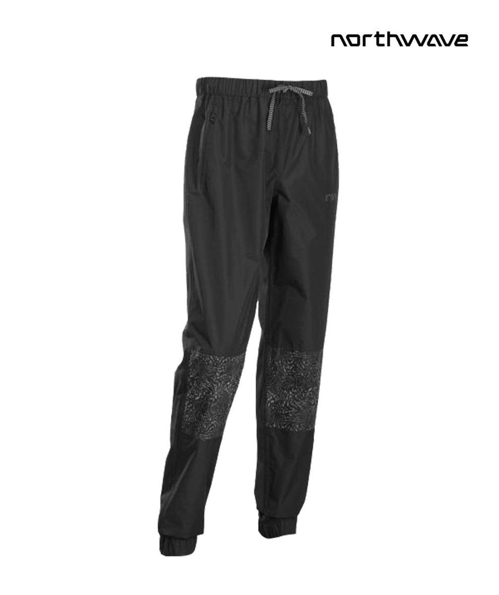 Northwave Travller Pant - Premium Bikeshop