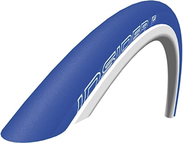 SCHWALBE Rollenreifen Insider - DEV Premium Bikeshop