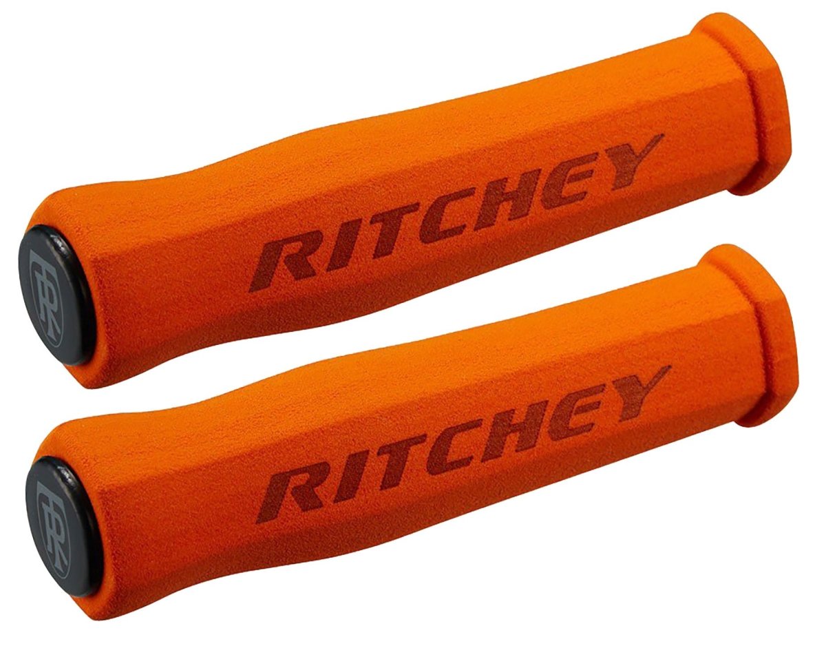 RITCHEY WCS True Grip red - Premium Bikeshop