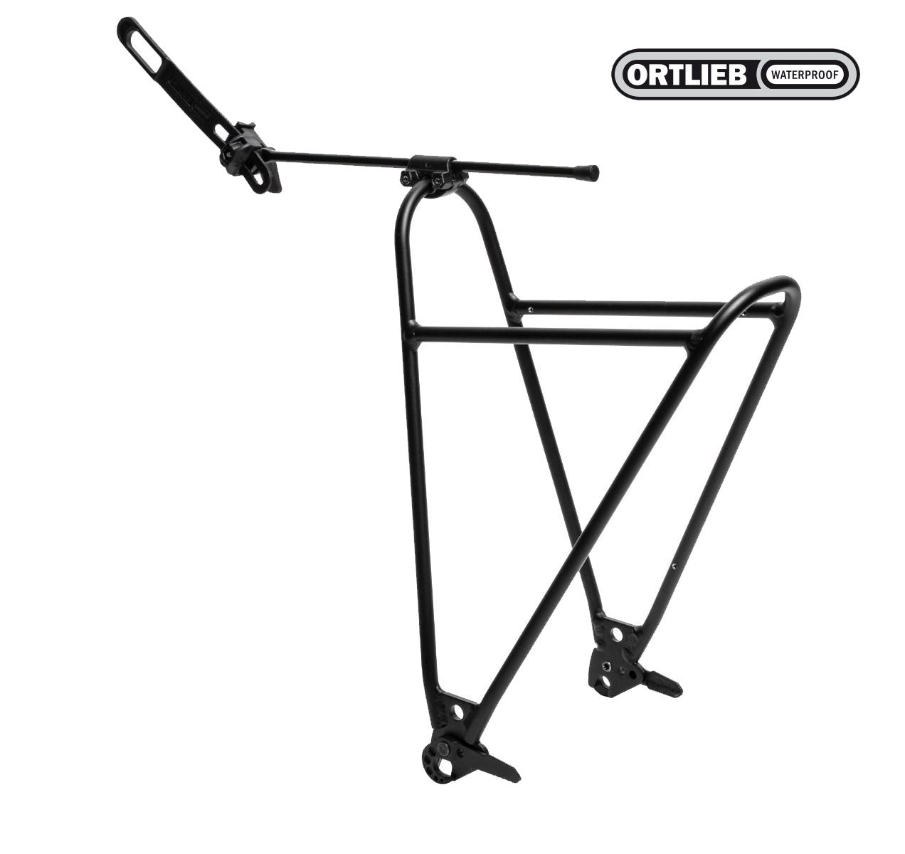 ORTLIEB Quick Rack Light Gepäckträger - Premium Bikeshop