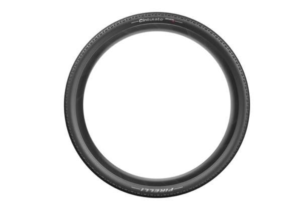 PIRELLI CINTURATO GRAVEL HARD TERRAIN - Premium Bikeshop