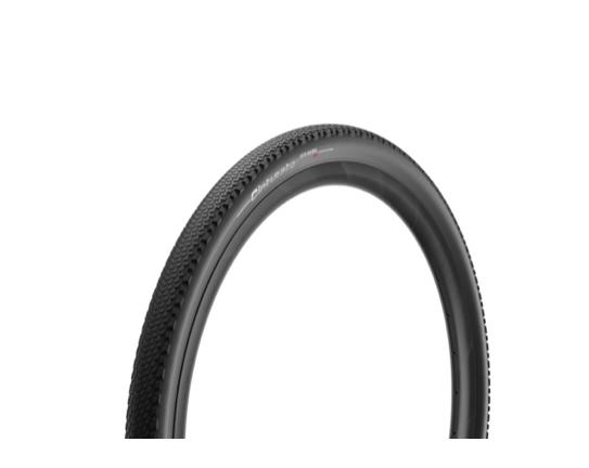 PIRELLI CINTURATO GRAVEL HARD TERRAIN - Premium Bikeshop