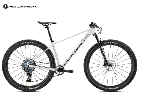 Mondraker Podium Carbon RR SL 2023 - Premium Bikeshop