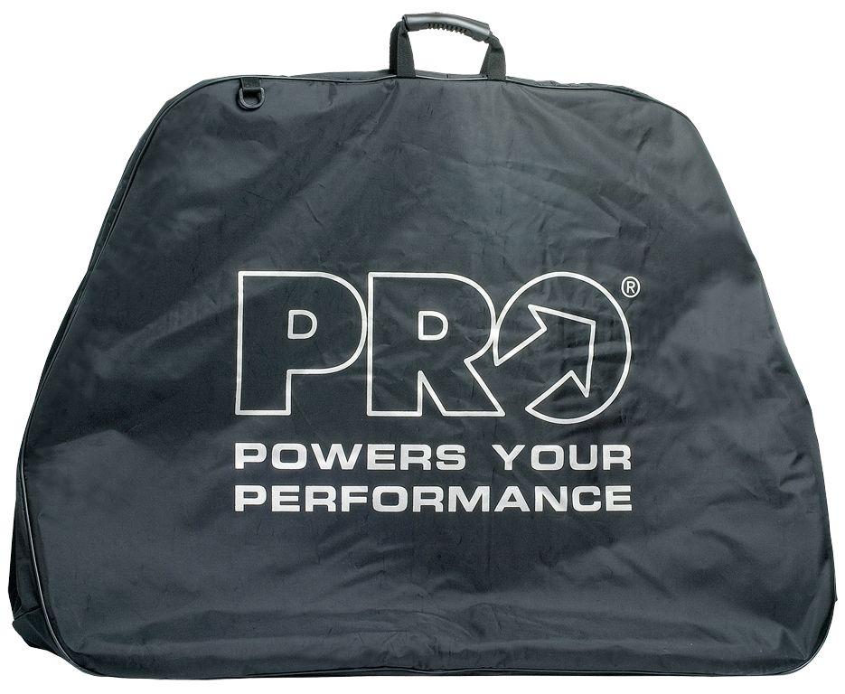 PRO Fahrradtasche - DEV Premium Bikeshop