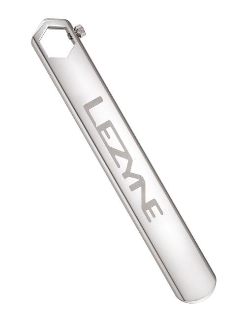 LEZYNE CNC Rod Shop Tool - DEV Premium Bikeshop