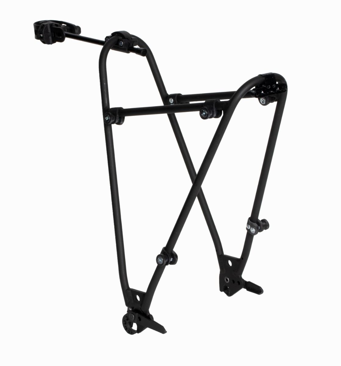 ORTLIEB Quick Rack Light Gepäckträger - Premium Bikeshop