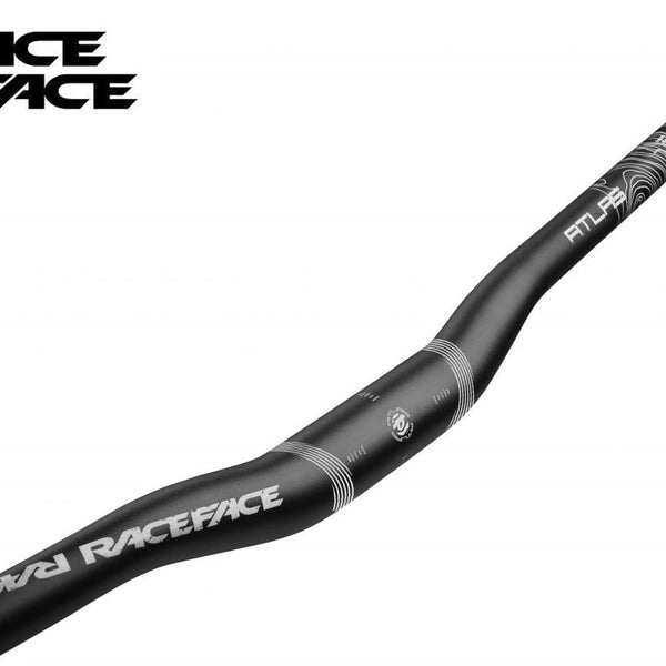 Raceface mtb bars new arrivals
