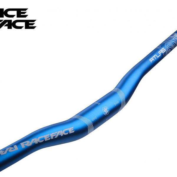 race face atlas sattelstütze 0.5 Riser 31.8 MTB-Lenker Rahmenhöhe:54cm (L) Specialized Turbo Levo: The CME Internal ID : P-001643749