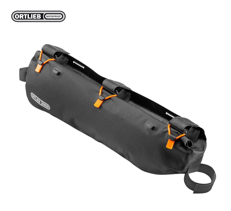 ORTLIEB FRAME-PACK RC TOPTUBE - Premium Bikeshop