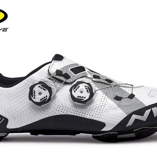 NORTHWAVE GHOST PRO 30th ANNIVERSARY シューズ White 送料込み GHOST PRO 30th ANNIVERSARY OUTLET