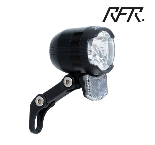 RFR Dynamo Frontlicht D 80 - Premium Bikeshop