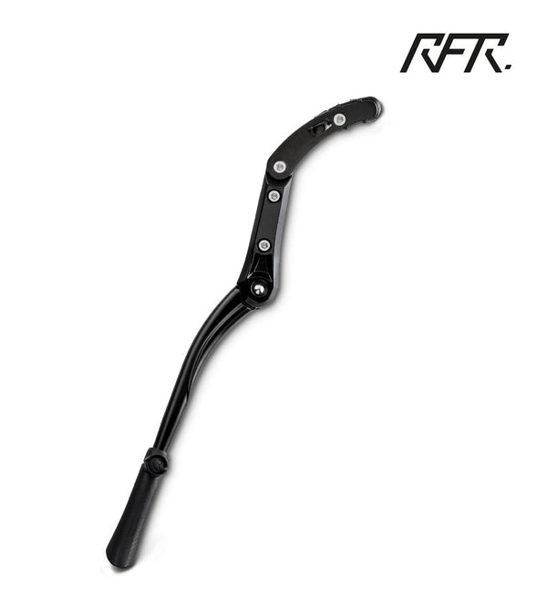 RFR Fahrradständer UNIVERSAL PRO - Premium Bikeshop