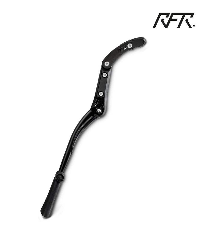 RFR Fahrradständer UNIVERSAL PRO - Premium Bikeshop